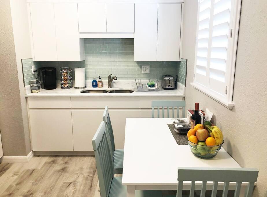Modern Apartment - 2 Of 4 Πούντα Γκόρντα Εξωτερικό φωτογραφία